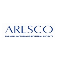 Aresco company